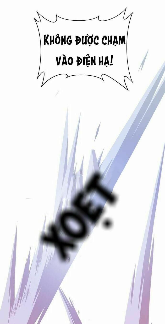 Tôi Muốn Trở Thành Cô Ấy Chỉ Một Ngày 36 trang 16