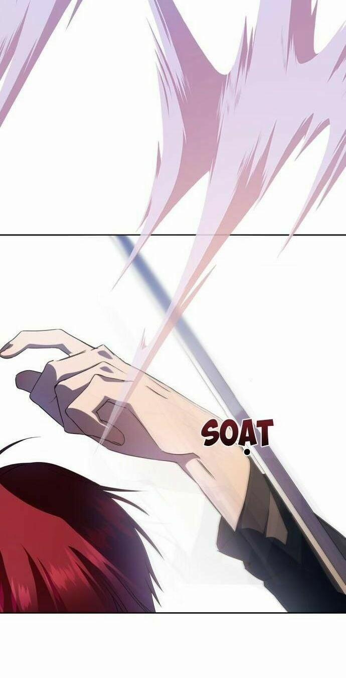 Tôi Muốn Trở Thành Cô Ấy Chỉ Một Ngày 36 trang 17