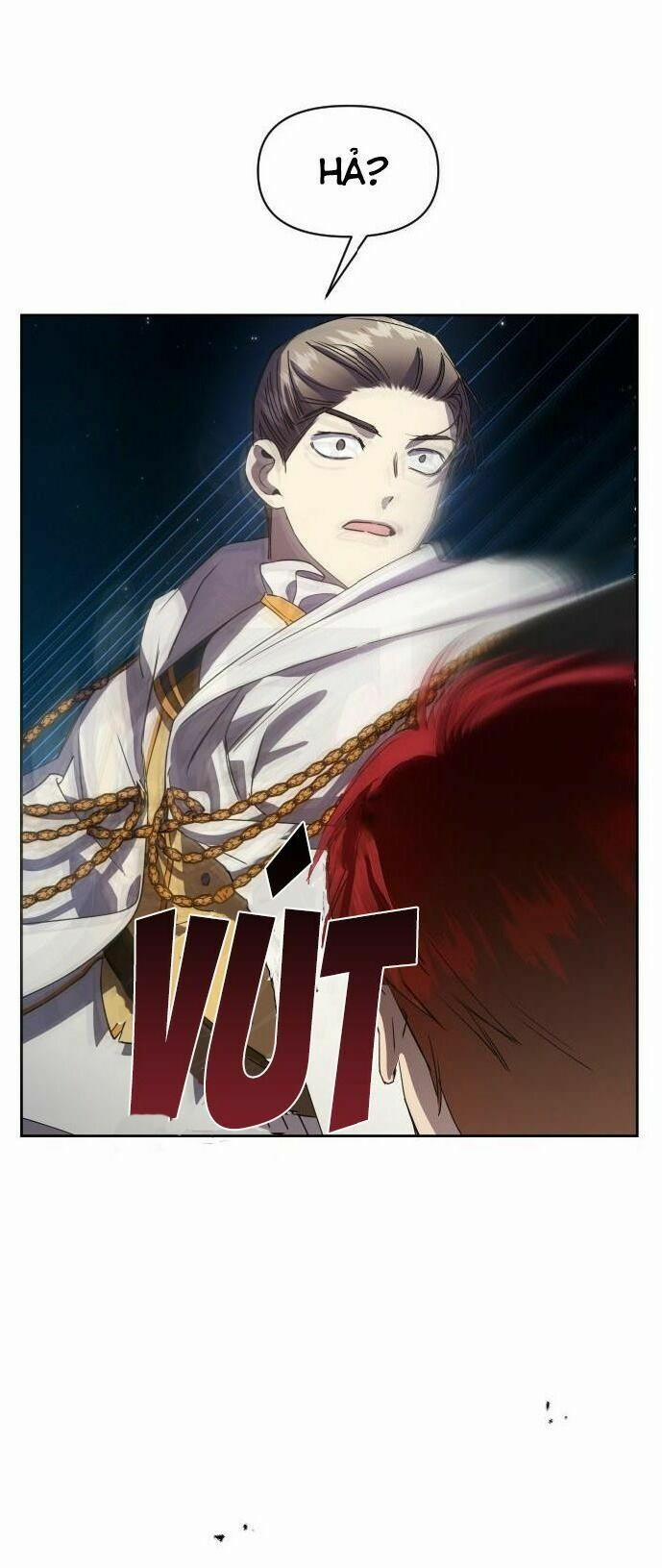 Tôi Muốn Trở Thành Cô Ấy Chỉ Một Ngày 36 trang 18