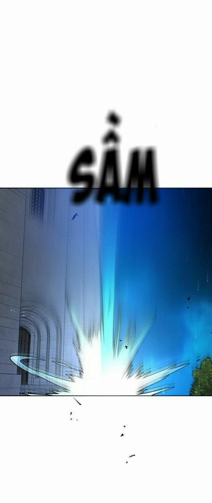 Tôi Muốn Trở Thành Cô Ấy Chỉ Một Ngày 36 trang 19