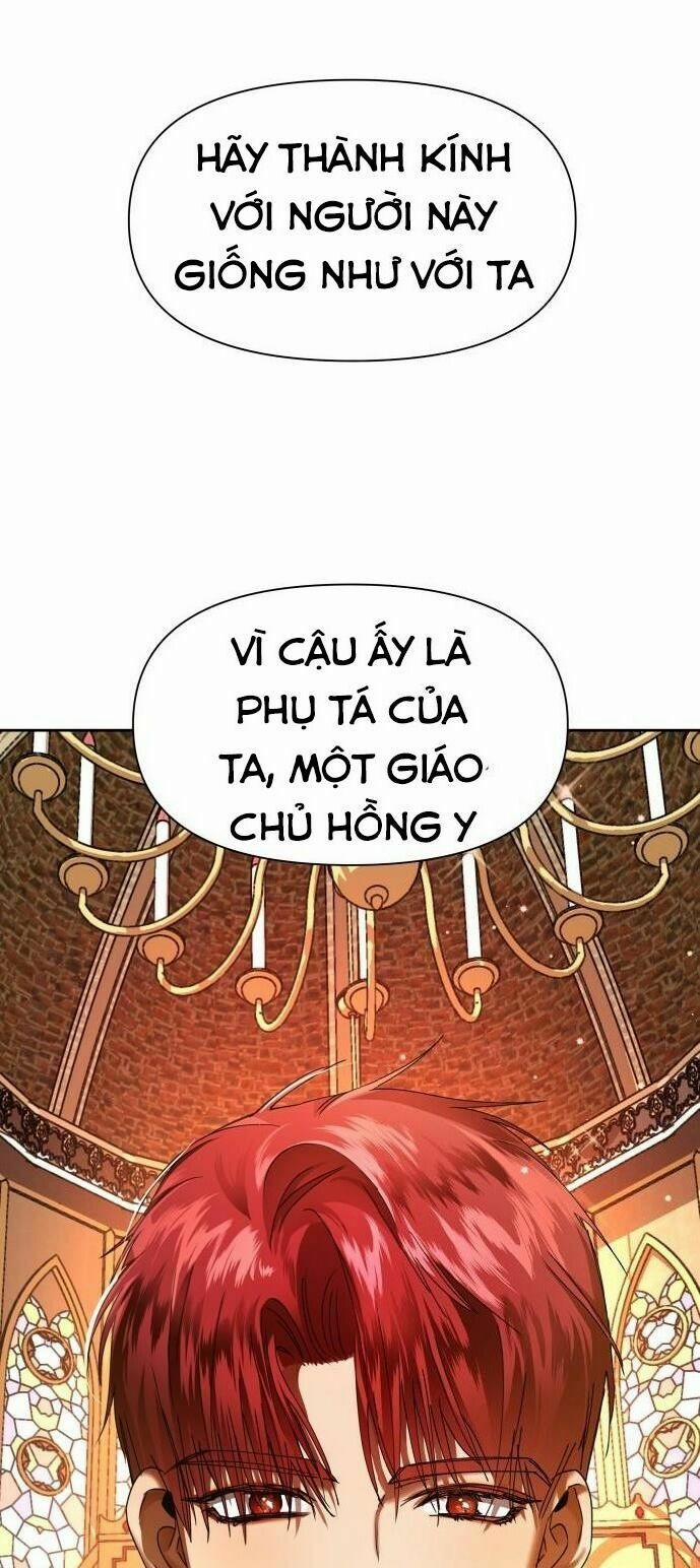 Tôi Muốn Trở Thành Cô Ấy Chỉ Một Ngày 36 trang 2