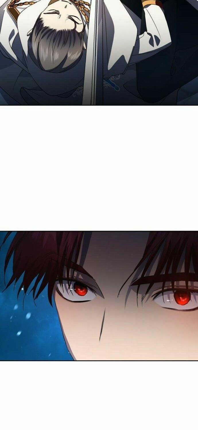 Tôi Muốn Trở Thành Cô Ấy Chỉ Một Ngày 36 trang 21