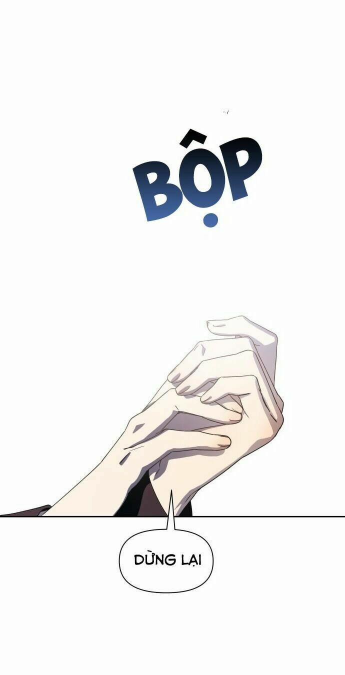 Tôi Muốn Trở Thành Cô Ấy Chỉ Một Ngày 36 trang 22