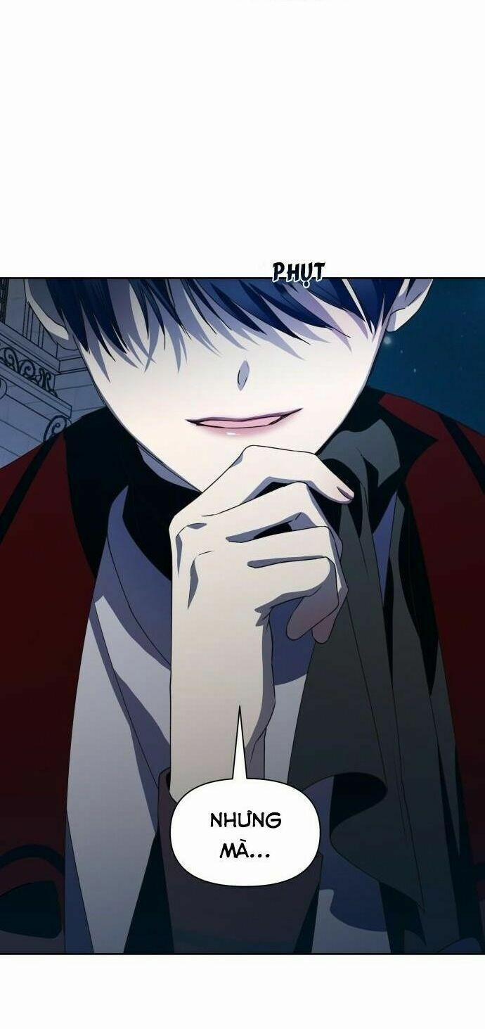 Tôi Muốn Trở Thành Cô Ấy Chỉ Một Ngày 36 trang 24