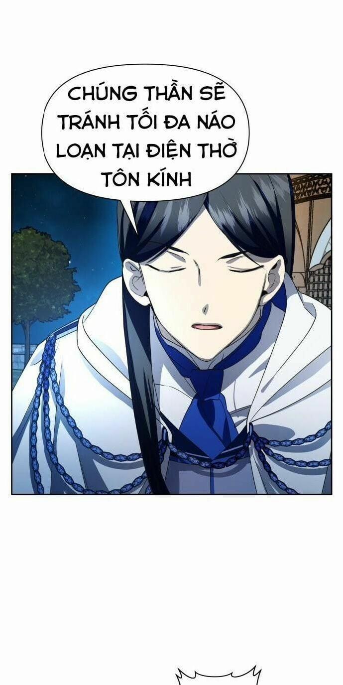 Tôi Muốn Trở Thành Cô Ấy Chỉ Một Ngày 36 trang 26