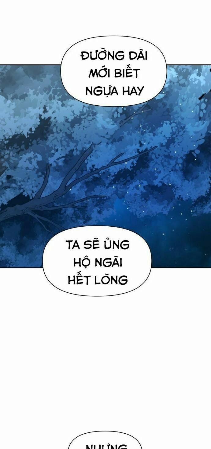 Tôi Muốn Trở Thành Cô Ấy Chỉ Một Ngày 36 trang 28