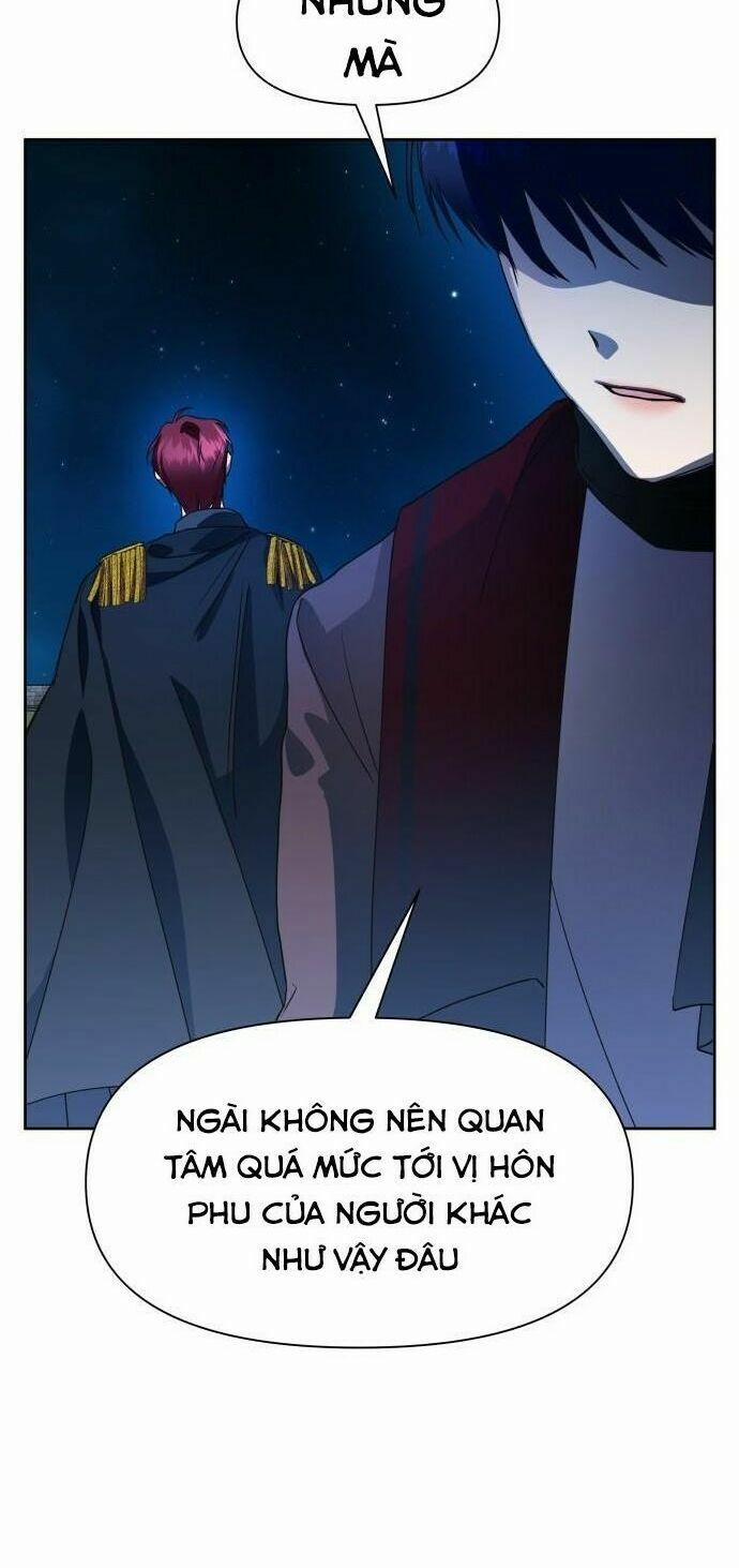 Tôi Muốn Trở Thành Cô Ấy Chỉ Một Ngày 36 trang 29