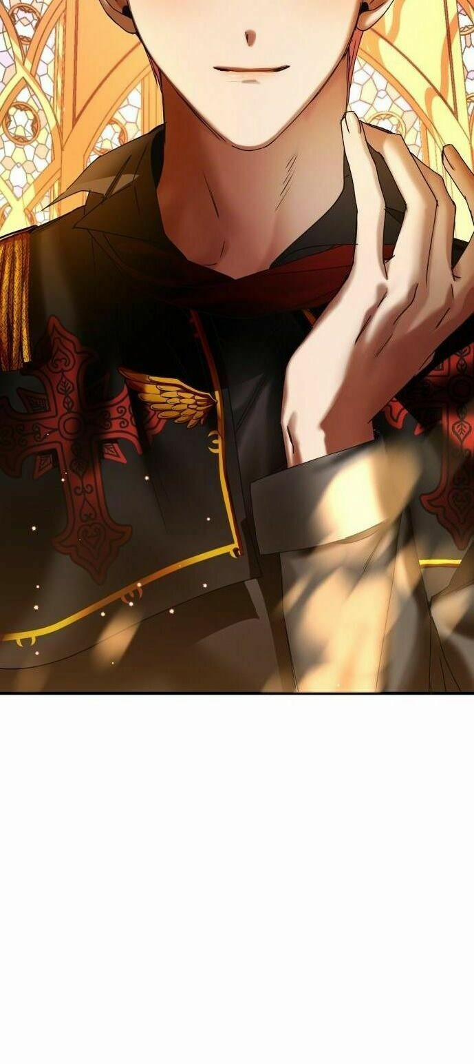 Tôi Muốn Trở Thành Cô Ấy Chỉ Một Ngày 36 trang 3