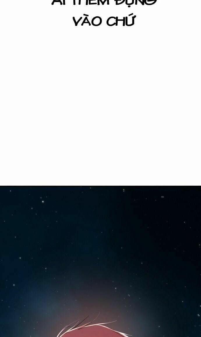 Tôi Muốn Trở Thành Cô Ấy Chỉ Một Ngày 36 trang 32