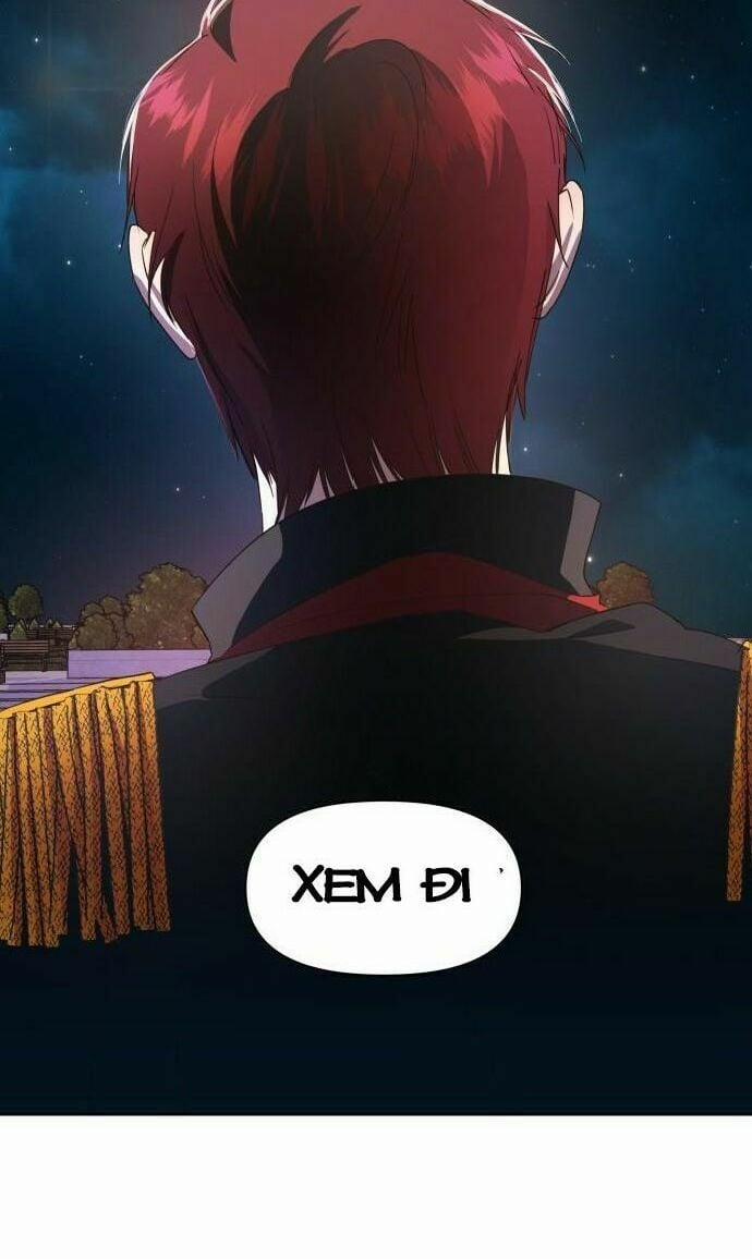 Tôi Muốn Trở Thành Cô Ấy Chỉ Một Ngày 36 trang 33