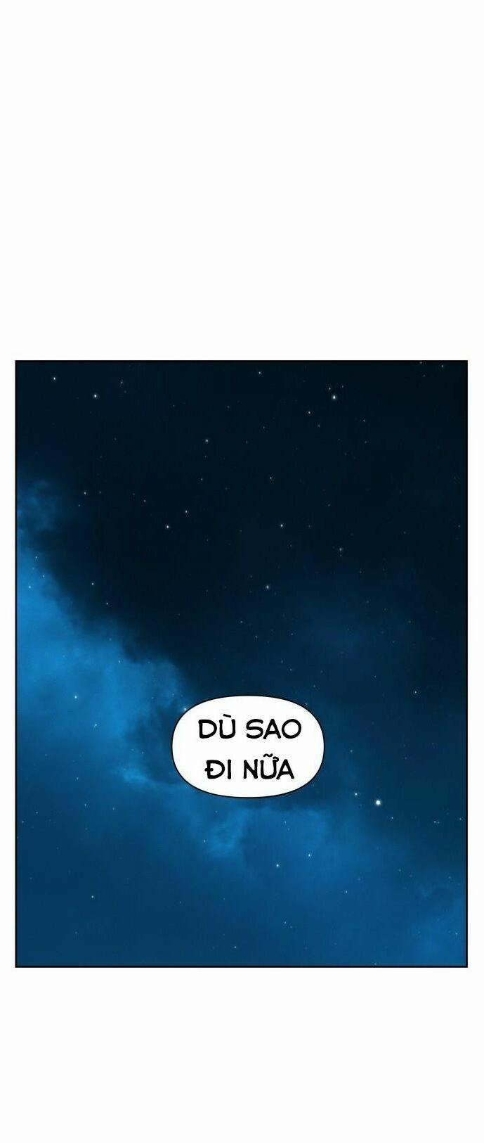 Tôi Muốn Trở Thành Cô Ấy Chỉ Một Ngày 36 trang 4