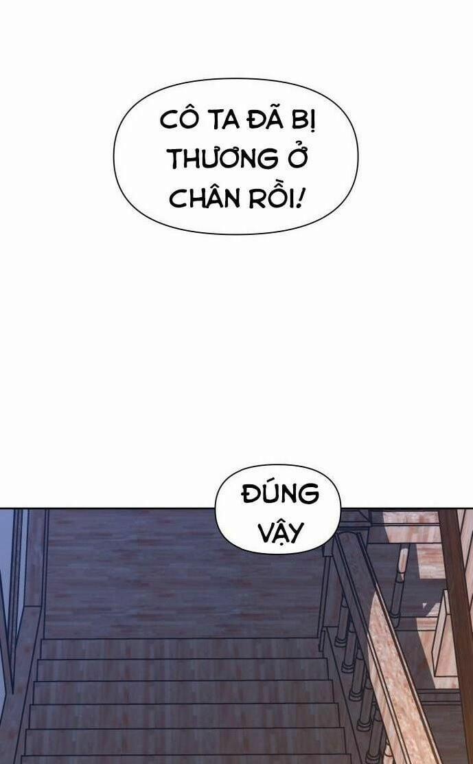 Tôi Muốn Trở Thành Cô Ấy Chỉ Một Ngày 36 trang 50