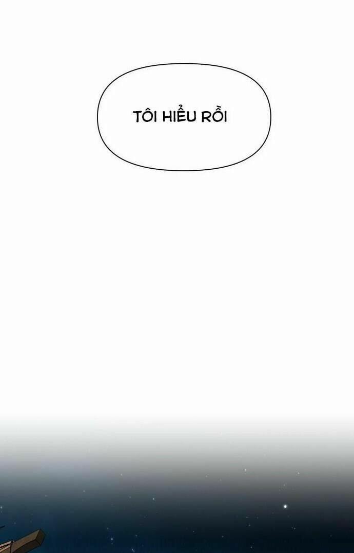 Tôi Muốn Trở Thành Cô Ấy Chỉ Một Ngày 36 trang 52