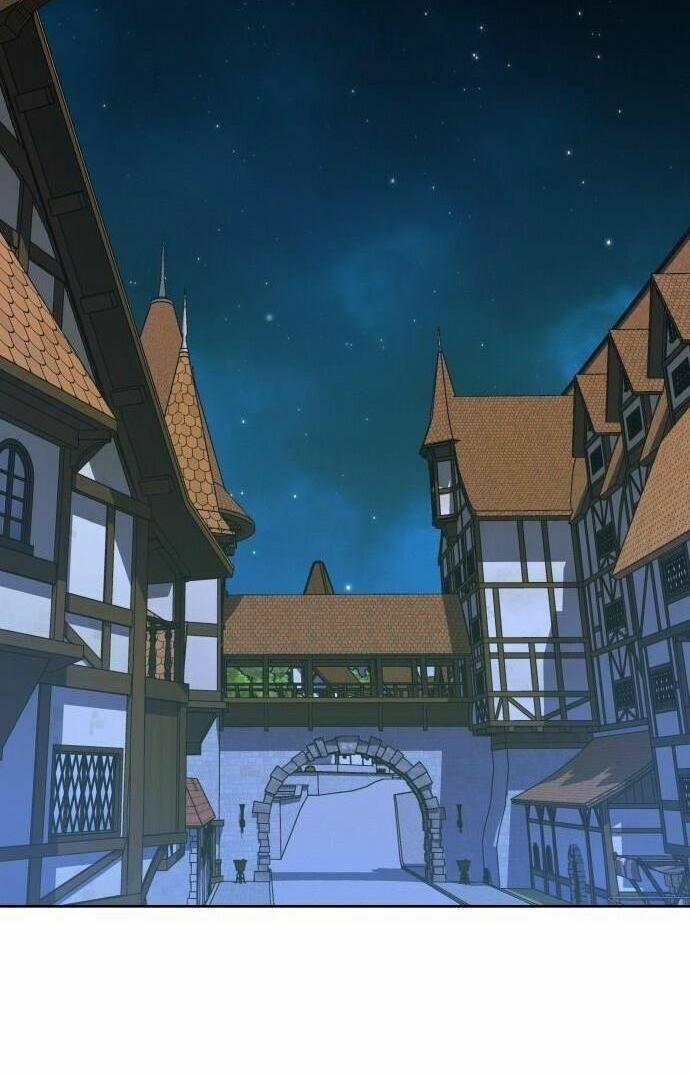 Tôi Muốn Trở Thành Cô Ấy Chỉ Một Ngày 36 trang 53