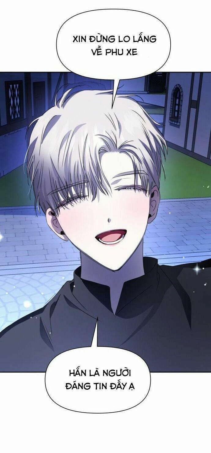 Tôi Muốn Trở Thành Cô Ấy Chỉ Một Ngày 36 trang 55