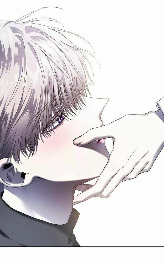 Tôi Muốn Trở Thành Cô Ấy Chỉ Một Ngày 36 trang 57