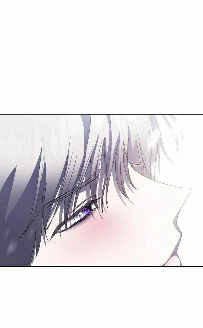 Tôi Muốn Trở Thành Cô Ấy Chỉ Một Ngày 36 trang 58