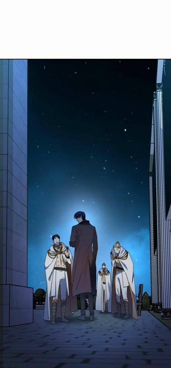 Tôi Muốn Trở Thành Cô Ấy Chỉ Một Ngày 36 trang 6