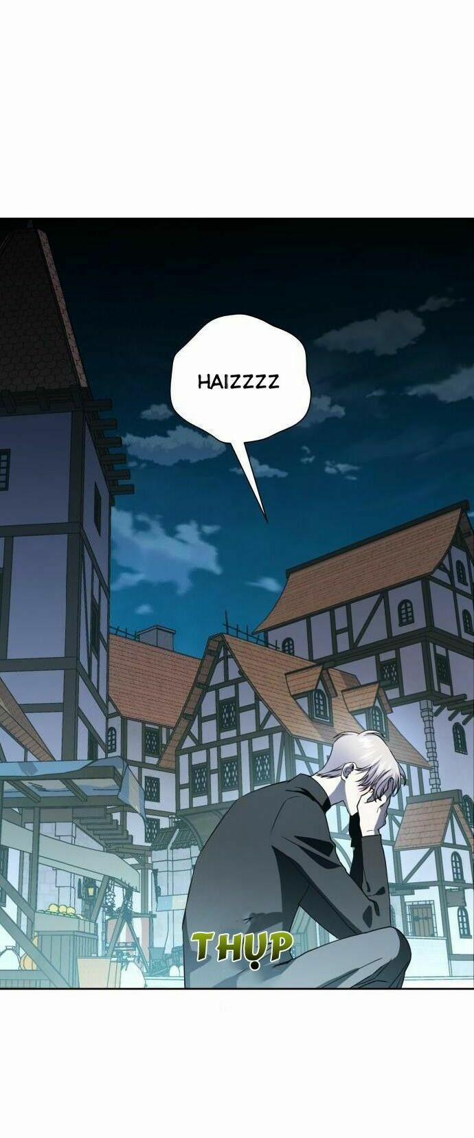 Tôi Muốn Trở Thành Cô Ấy Chỉ Một Ngày 36 trang 60