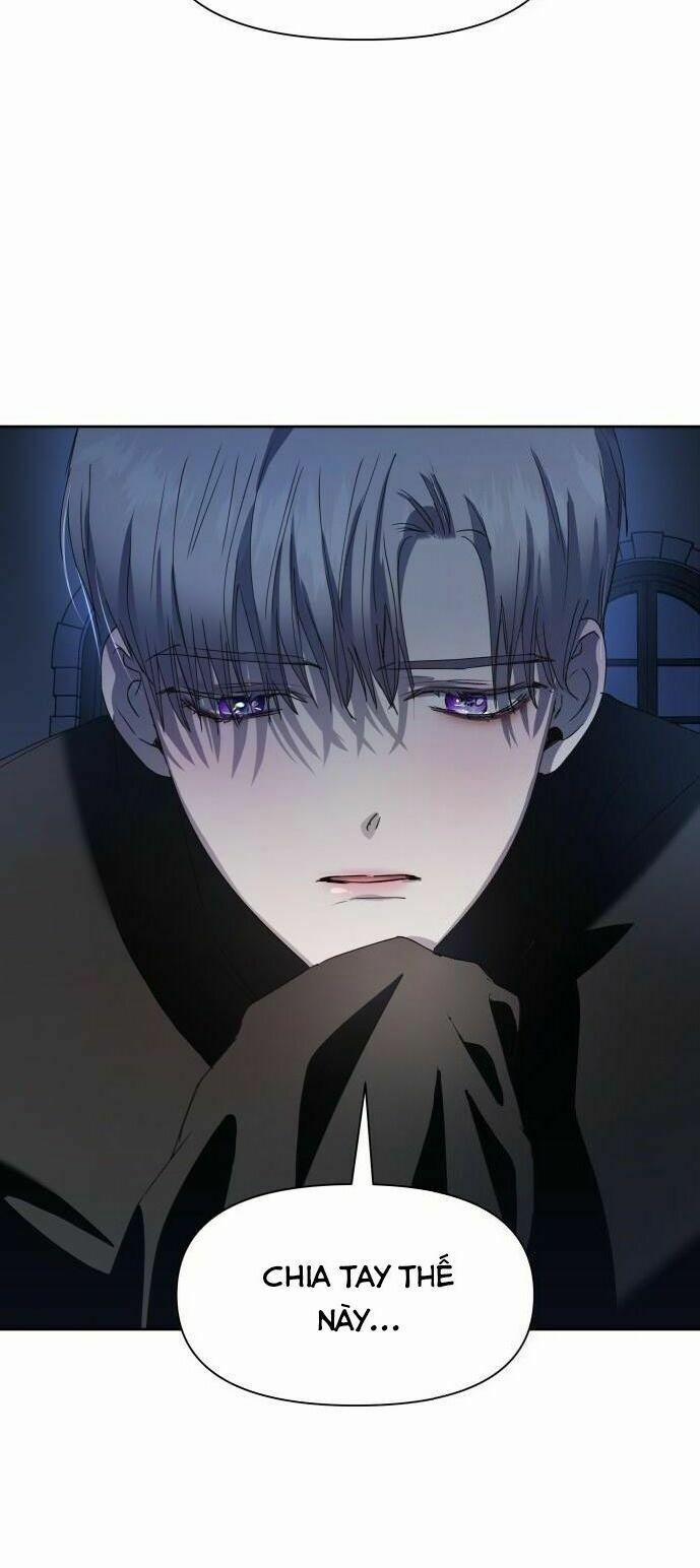 Tôi Muốn Trở Thành Cô Ấy Chỉ Một Ngày 36 trang 62