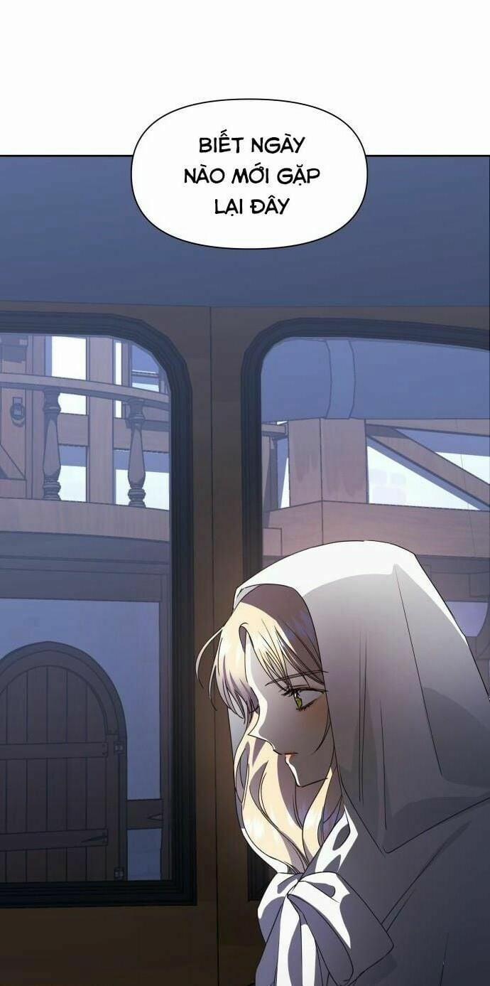 Tôi Muốn Trở Thành Cô Ấy Chỉ Một Ngày 36 trang 63