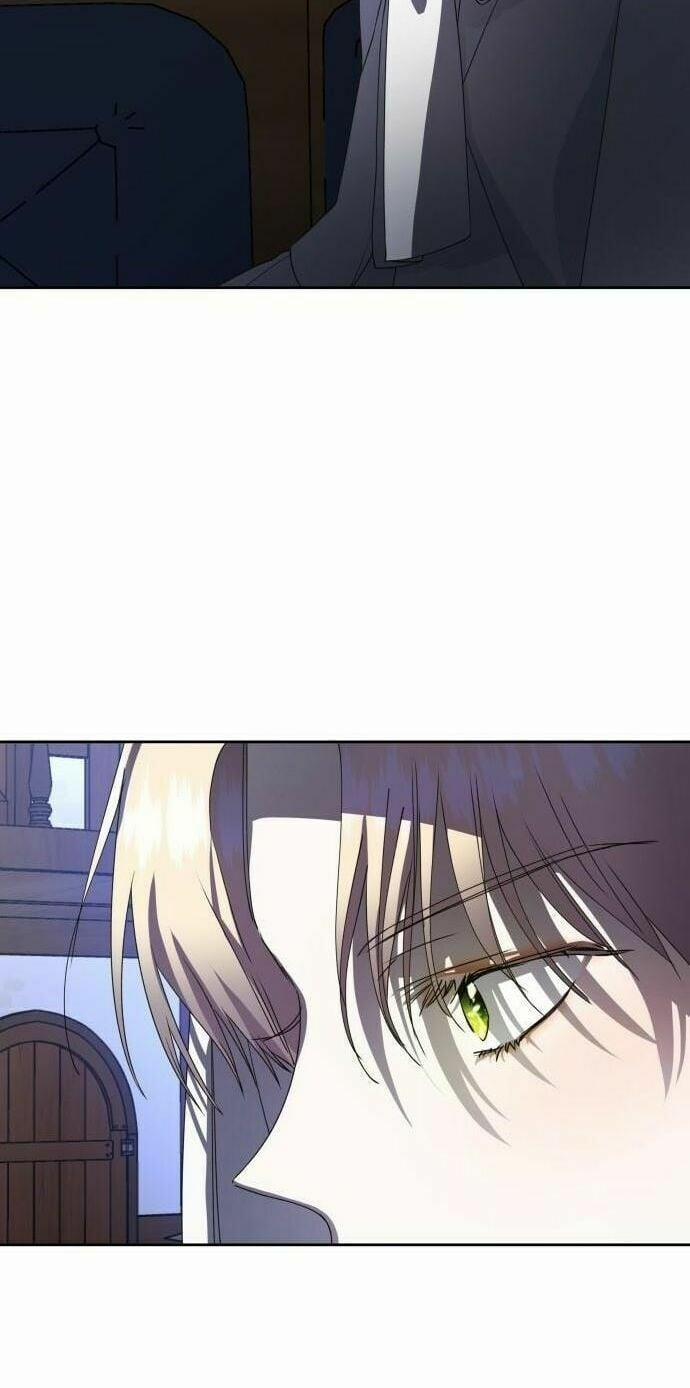 Tôi Muốn Trở Thành Cô Ấy Chỉ Một Ngày 36 trang 64