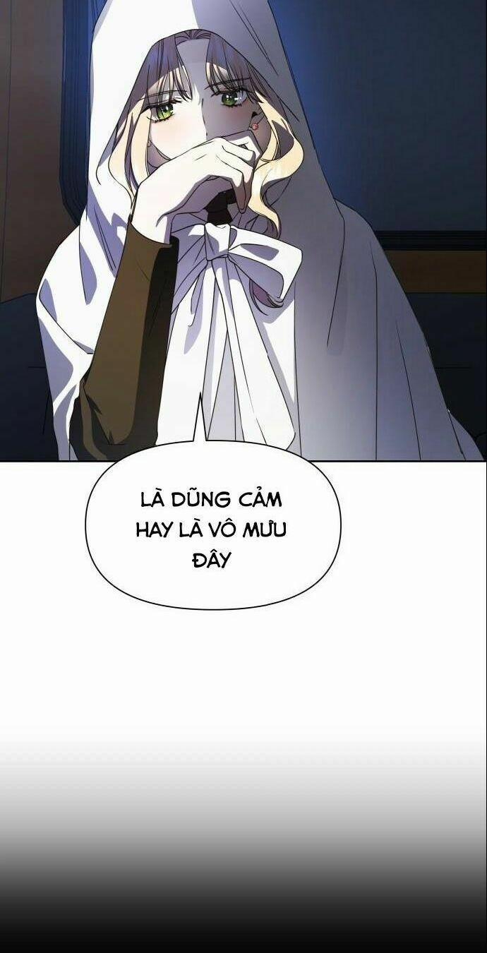 Tôi Muốn Trở Thành Cô Ấy Chỉ Một Ngày 36 trang 67