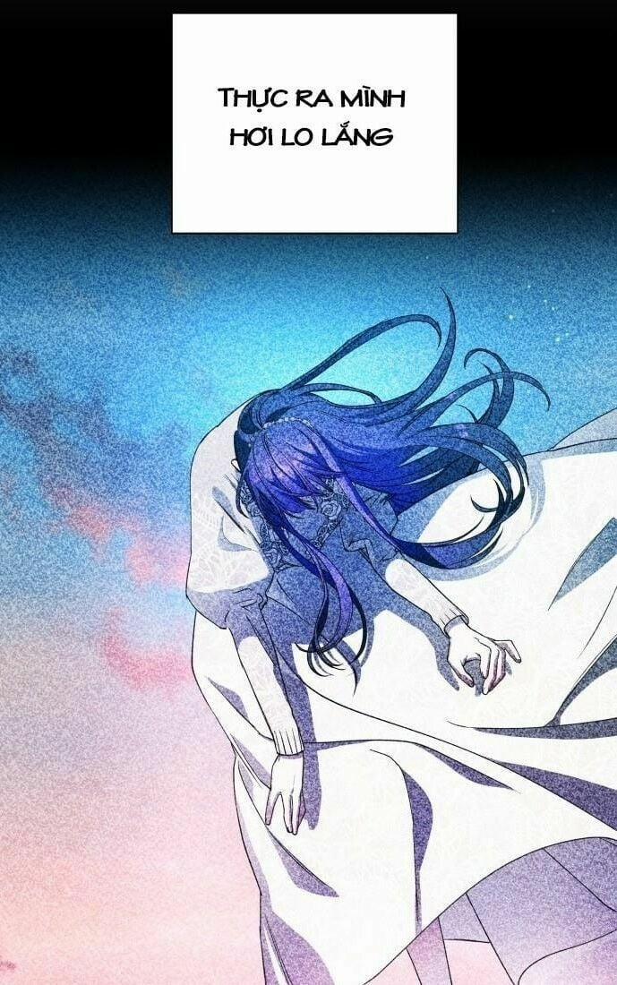 Tôi Muốn Trở Thành Cô Ấy Chỉ Một Ngày 36 trang 68