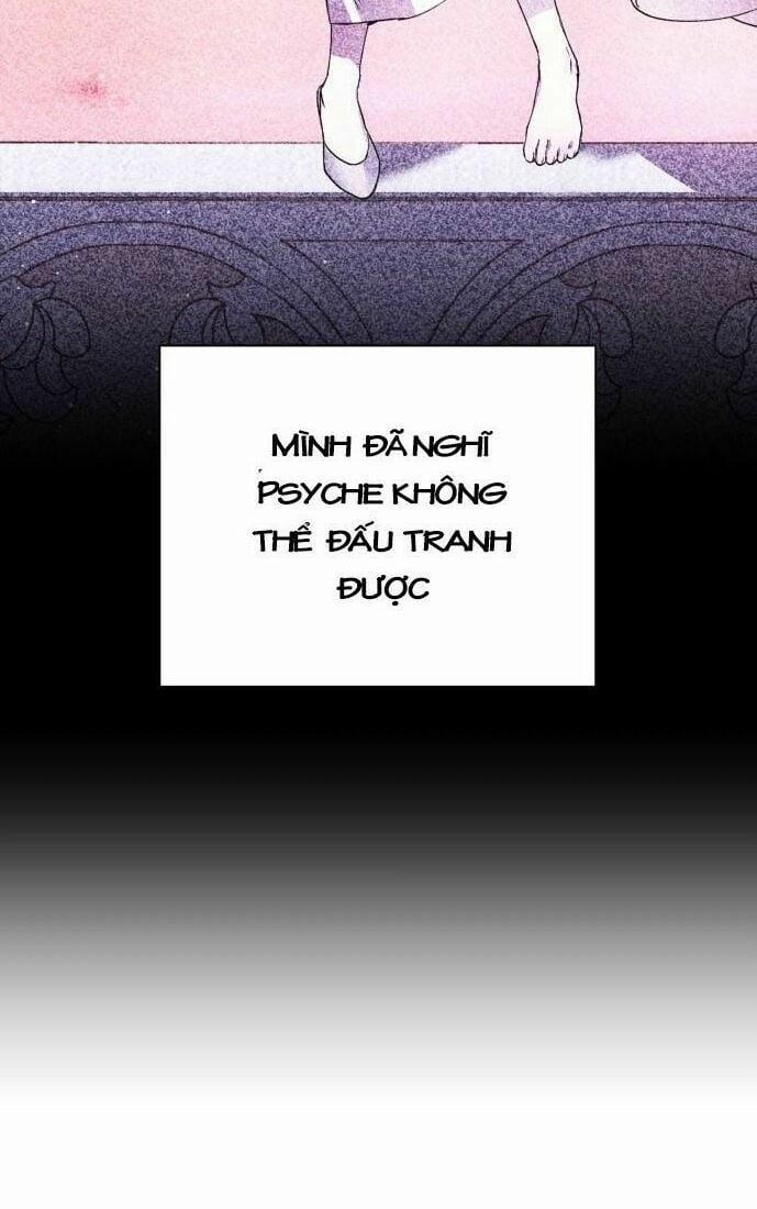 Tôi Muốn Trở Thành Cô Ấy Chỉ Một Ngày 36 trang 69