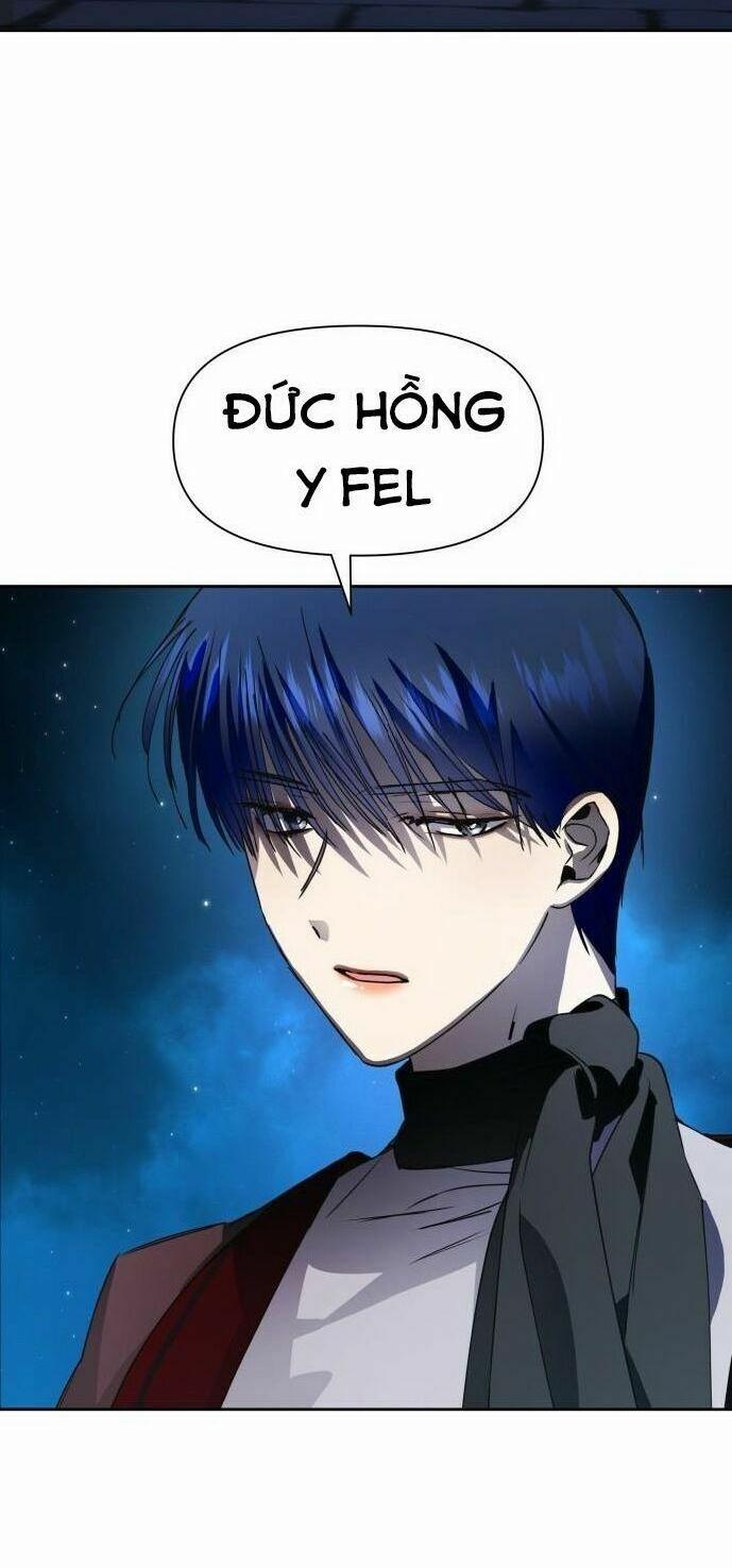 Tôi Muốn Trở Thành Cô Ấy Chỉ Một Ngày 36 trang 7