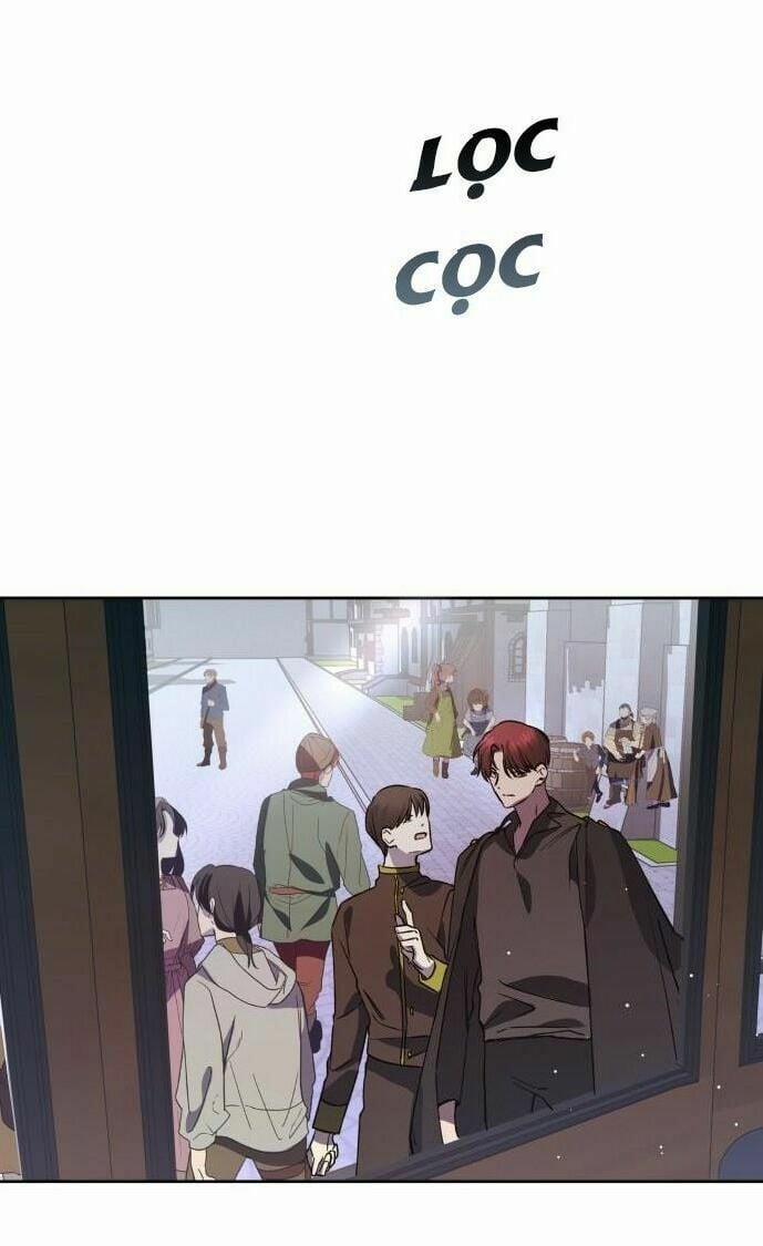 Tôi Muốn Trở Thành Cô Ấy Chỉ Một Ngày 36 trang 74