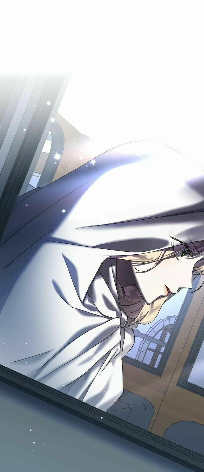 Tôi Muốn Trở Thành Cô Ấy Chỉ Một Ngày 36 trang 76