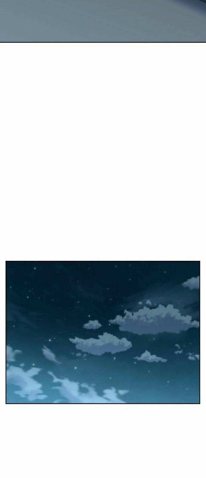 Tôi Muốn Trở Thành Cô Ấy Chỉ Một Ngày 36 trang 77