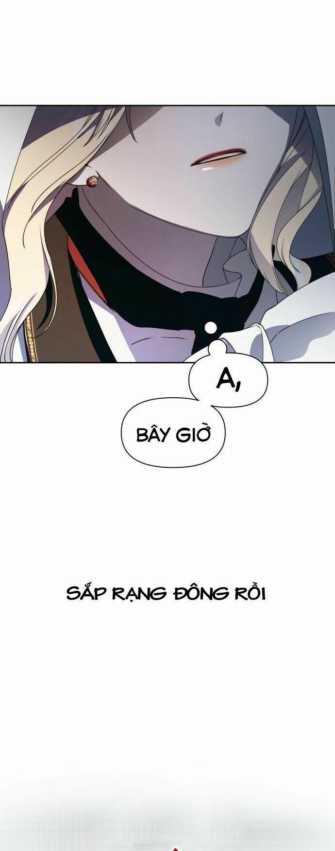 Tôi Muốn Trở Thành Cô Ấy Chỉ Một Ngày 36 trang 78