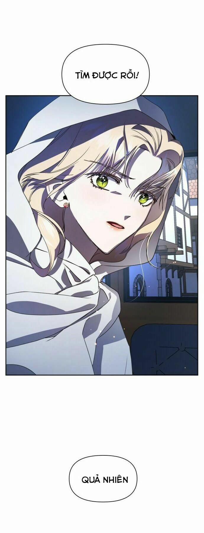 Tôi Muốn Trở Thành Cô Ấy Chỉ Một Ngày 36 trang 80