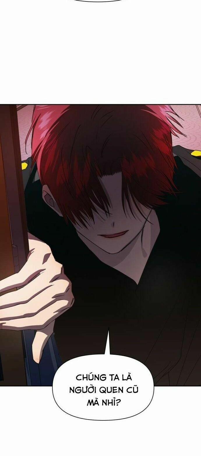 Tôi Muốn Trở Thành Cô Ấy Chỉ Một Ngày 36 trang 83