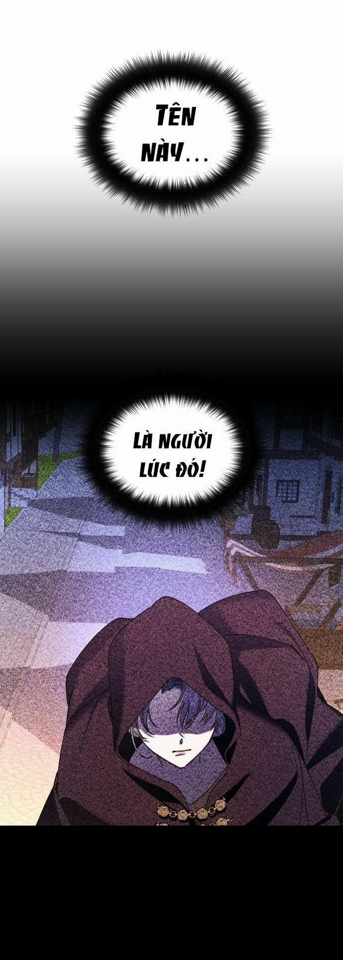 Tôi Muốn Trở Thành Cô Ấy Chỉ Một Ngày 36 trang 84