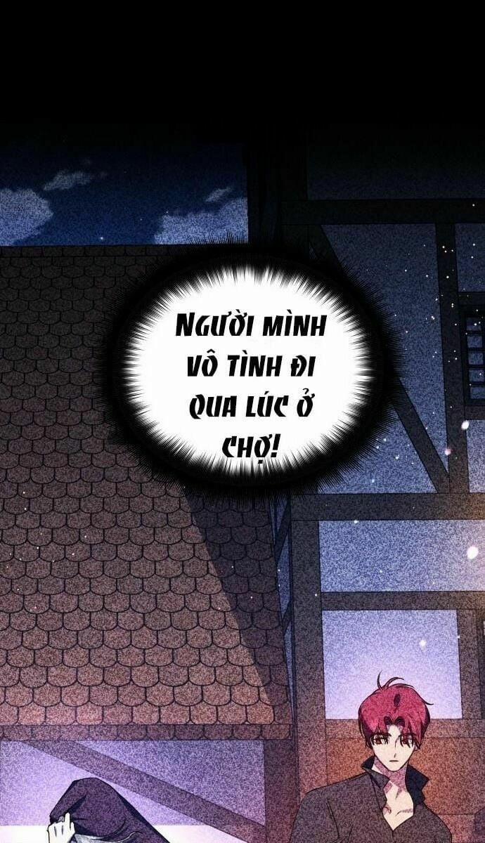 Tôi Muốn Trở Thành Cô Ấy Chỉ Một Ngày 36 trang 85