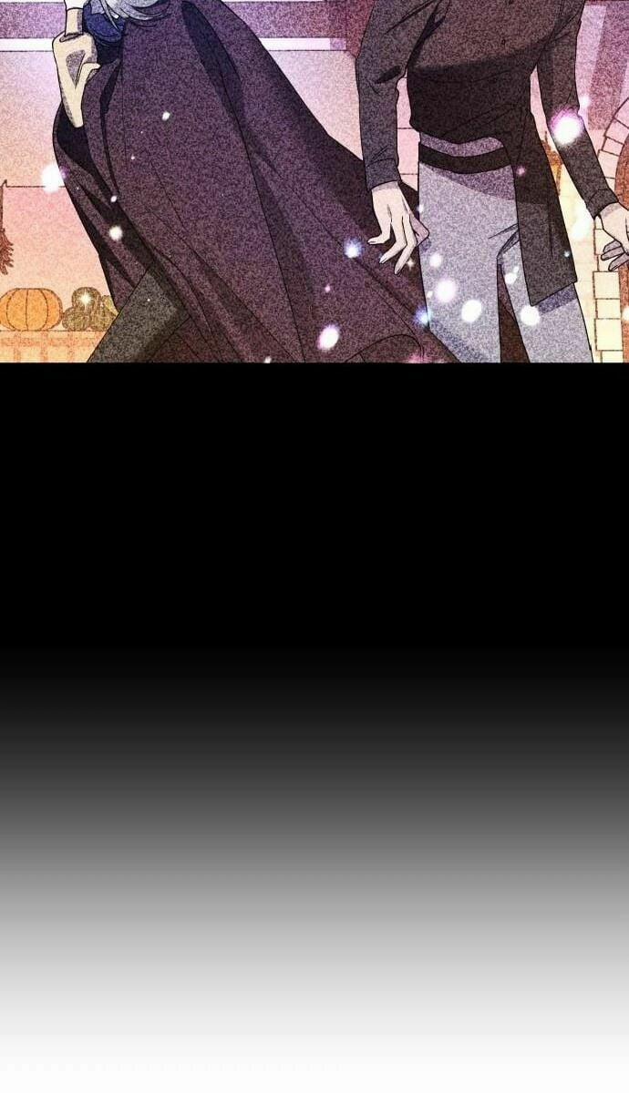 Tôi Muốn Trở Thành Cô Ấy Chỉ Một Ngày 36 trang 86