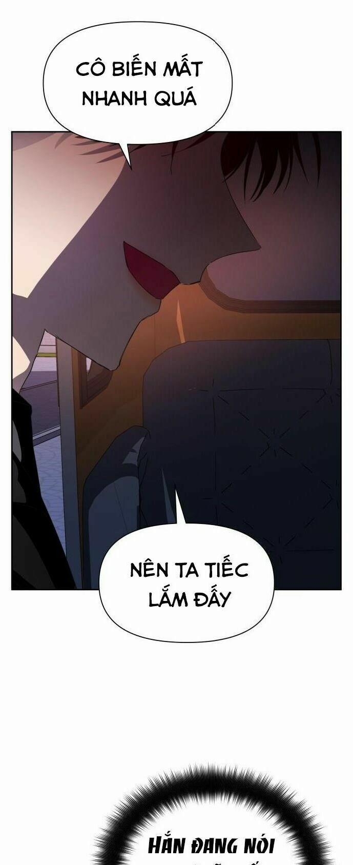 Tôi Muốn Trở Thành Cô Ấy Chỉ Một Ngày 36 trang 87