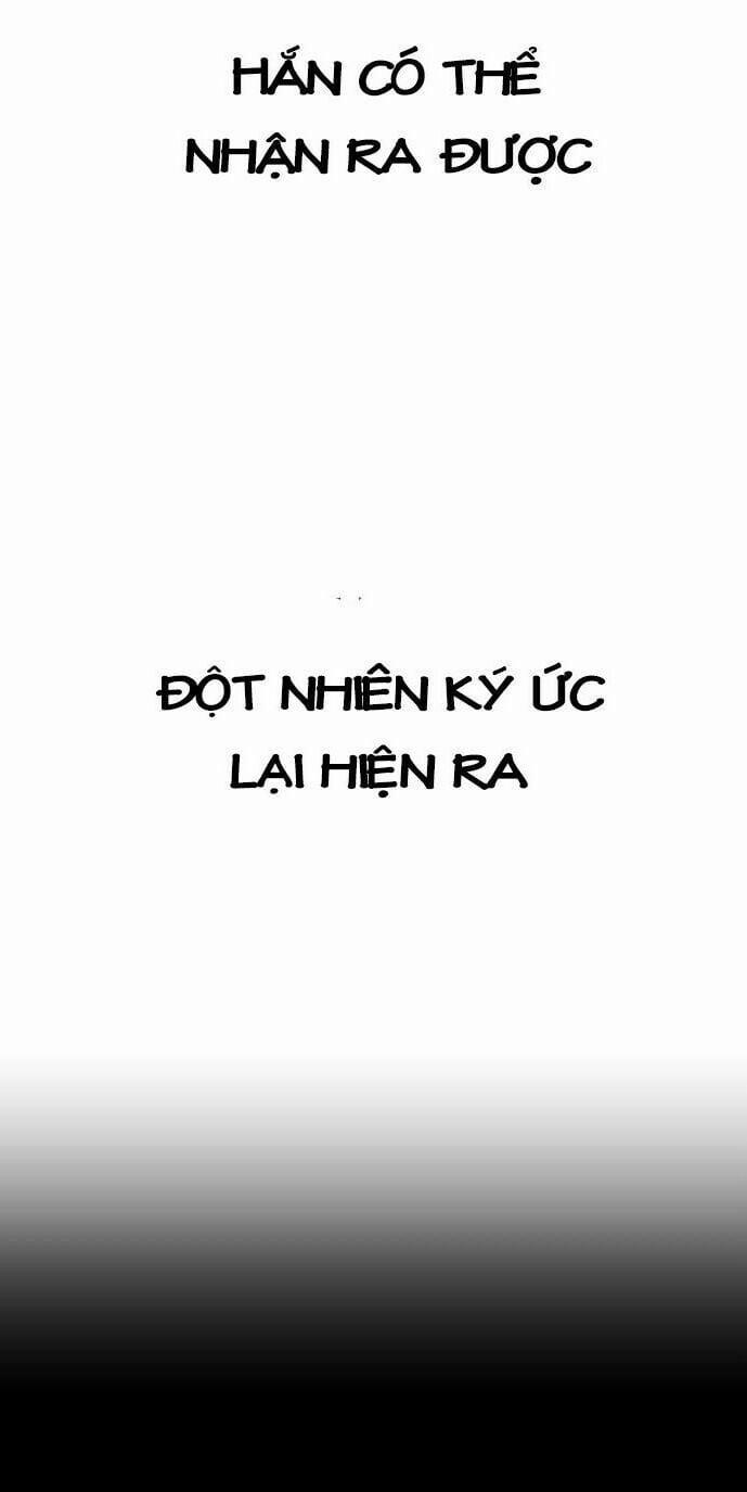 Tôi Muốn Trở Thành Cô Ấy Chỉ Một Ngày 36 trang 89