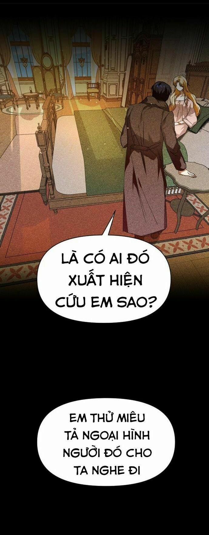 Tôi Muốn Trở Thành Cô Ấy Chỉ Một Ngày 36 trang 90