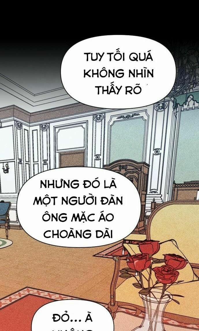 Tôi Muốn Trở Thành Cô Ấy Chỉ Một Ngày 36 trang 91
