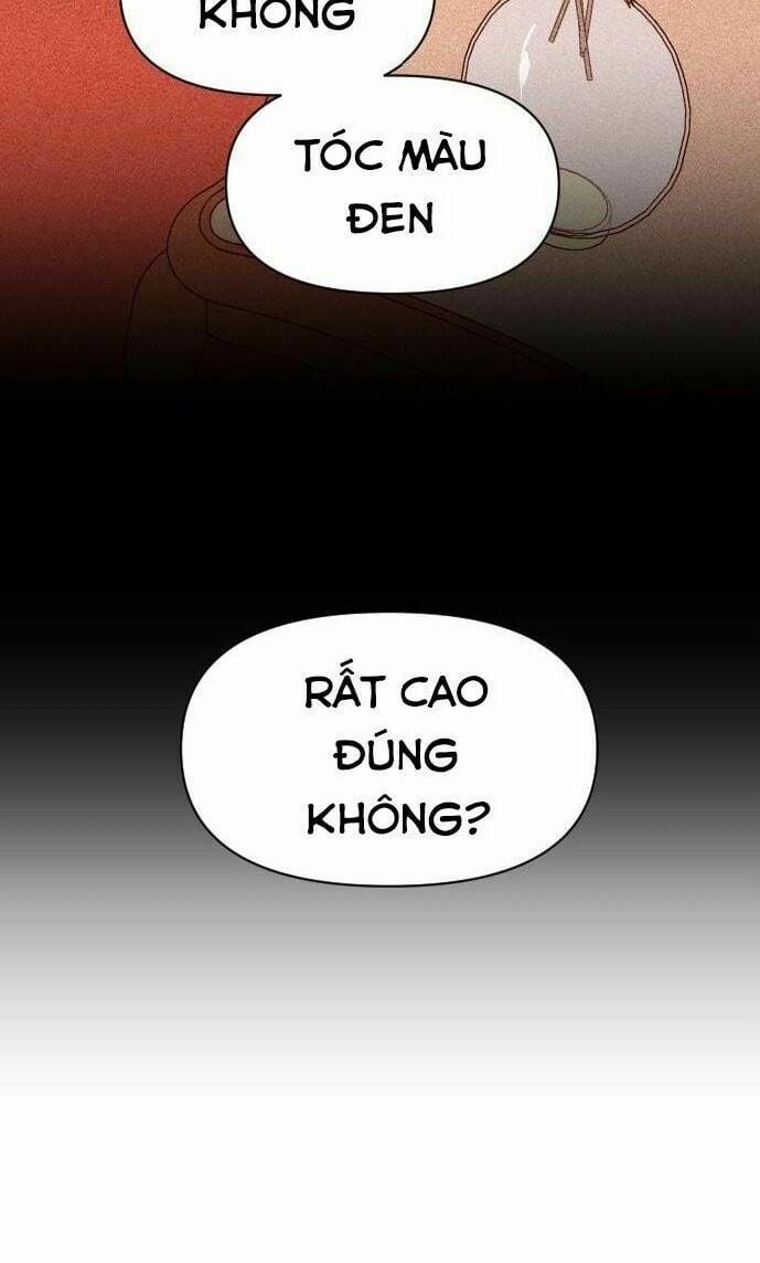 Tôi Muốn Trở Thành Cô Ấy Chỉ Một Ngày 36 trang 92