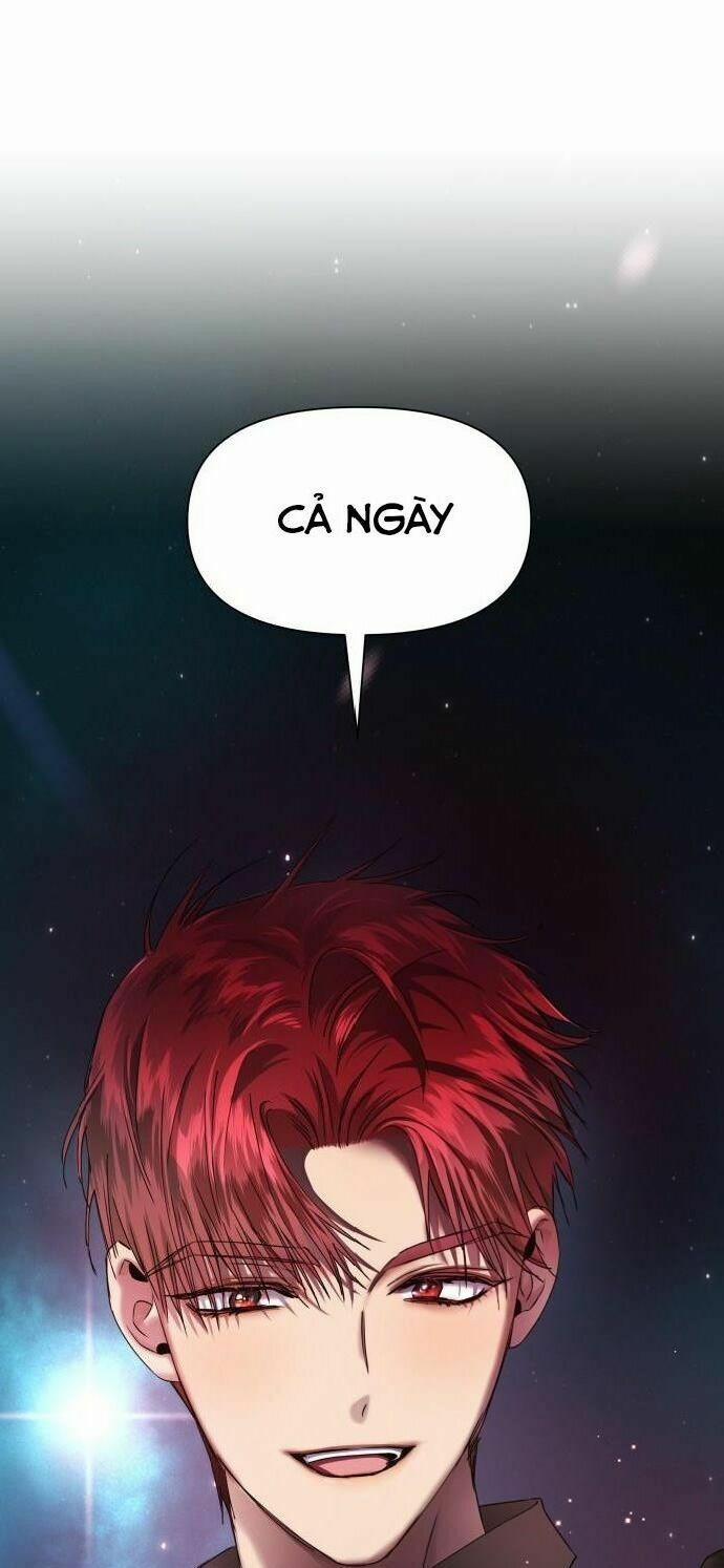 Tôi Muốn Trở Thành Cô Ấy Chỉ Một Ngày 36 trang 93