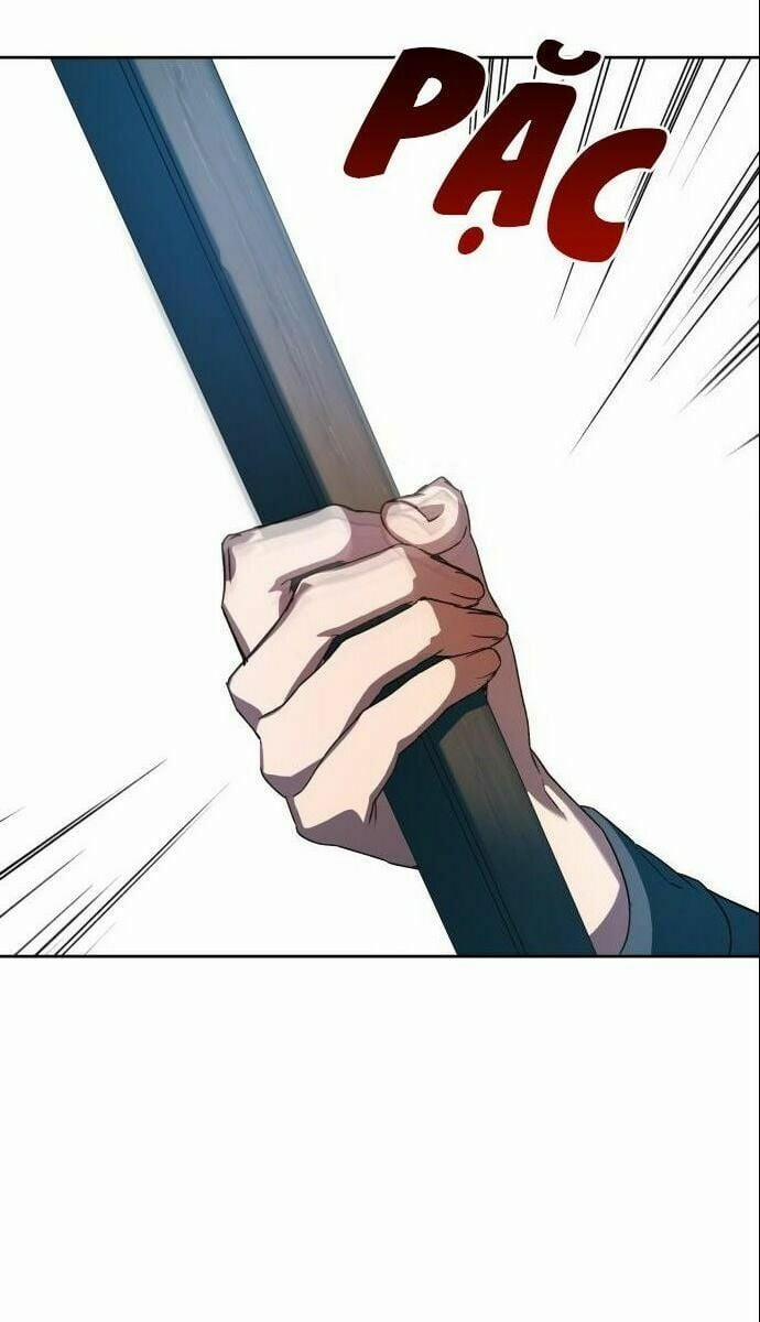 Tôi Muốn Trở Thành Cô Ấy Chỉ Một Ngày 37 trang 10