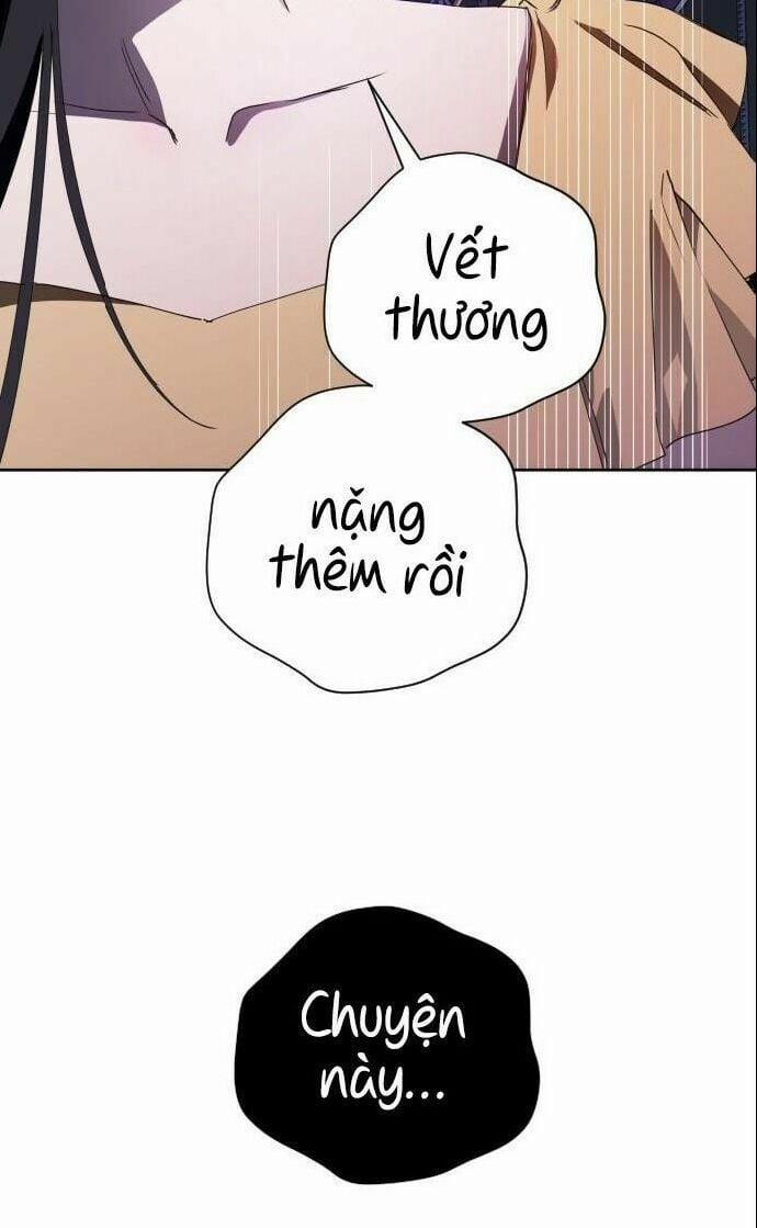 Tôi Muốn Trở Thành Cô Ấy Chỉ Một Ngày 37 trang 100