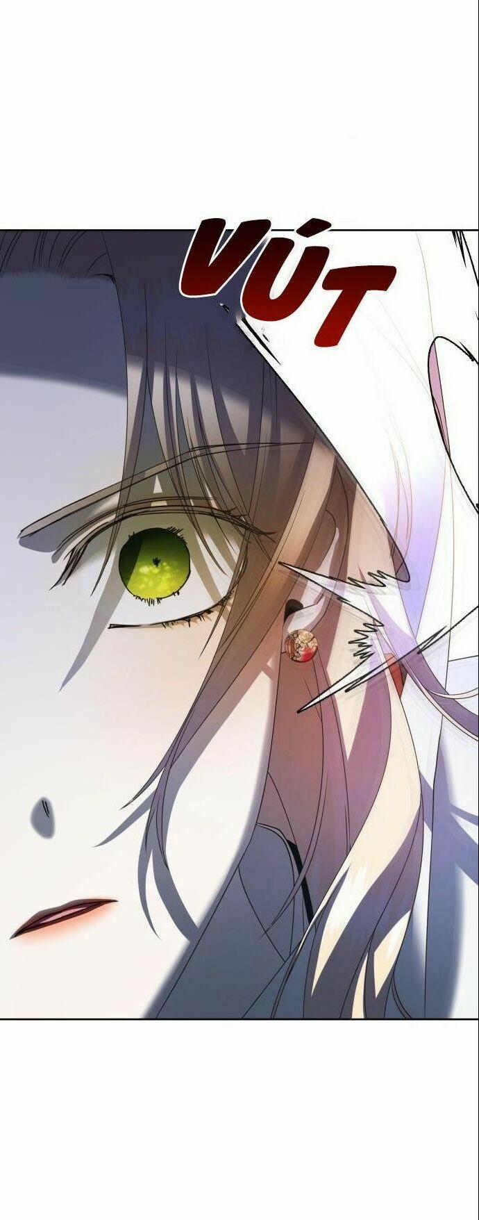 Tôi Muốn Trở Thành Cô Ấy Chỉ Một Ngày 37 trang 11