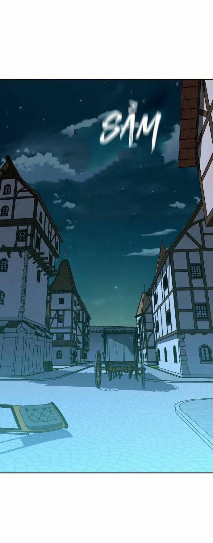 Tôi Muốn Trở Thành Cô Ấy Chỉ Một Ngày 37 trang 12