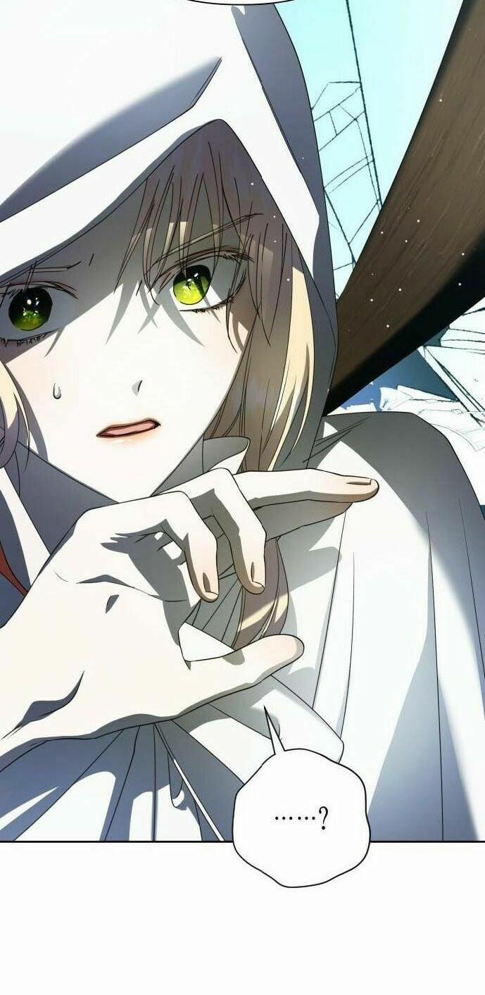 Tôi Muốn Trở Thành Cô Ấy Chỉ Một Ngày 37 trang 14